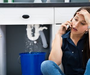 About Sewer Line Replacement Troy, WV